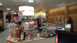 Schnitzelさんが投稿したヤマサちくわ カルミア店（愛知/豊橋）の口コミ詳細 [食べログ] ヤマサちくわ カルミア店