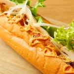 クリームキッチン 新世界店 - 動物園前/カフェ | 食べログ クリームキッチン 新世界店 (動物園前/カフェ)