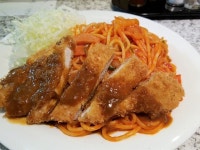 麺’ｓ倶楽部さんが投稿したロビン（東京/笹塚）の口コミ詳細 [食べログ] ロビン