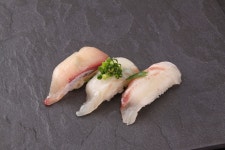 写真 : 大河すし （たいがすし） - 笹原/寿司 | 食べログ 大河すし (笹原/寿司)