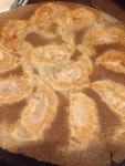 とろろとひまわりさんの「行った(口コミ)」お店一覧 [食べログ]