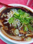 Tamagoooさんが投稿した新福菜館 本店（京都/京都）の口コミ詳細 [食べログ] 新福菜館 本店