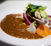 【閉店】マザーエスタ （mother esta） - 中目黒/野菜料理 | 食べログ マザーエスタ (中目黒/野菜料理)