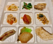 るんるん♪♪♪さんの「行った(口コミ)」お店一覧 [食べログ]