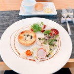 口コミ一覧 : フフレキッチン - 善光寺下/フレンチ [食べログ] フフレキッチン (善光寺下/フレンチ)