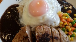 yokoeさんのトップページ [食べログ]