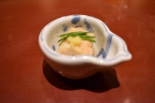 あやつん0823さんが投稿したかまくら和久（神奈川/鎌倉）の口コミ詳細 [食べログ] かまくら和久