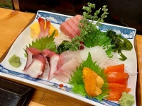 とりさんとりさんさんの「行った(口コミ)」お店一覧 [食べログ]
