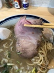 安倍太郎さんが投稿した中華そば蒼々（宮城/河原町）の口コミ詳細 [食べログ]