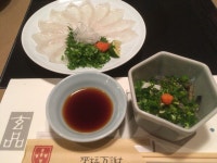 すぷちんさんの「行った(口コミ)」お店一覧 [食べログ]