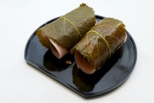 교다/가조 주변에서 추천 도라야키 | Tabelog