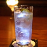 Kagurazakachinchin - Iidabashi, Kagurazaka/Nihonshu (Japanese sake) [Tabelog]