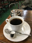 アルファ 本店 - 西元町/喫茶店 | 食べログ アルファ 本店 (西元町/喫茶店)