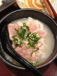 Umagaさんの「行った(口コミ)」お店一覧 [食べログ]