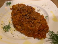 マスティカヴィーノ （MASTICAVINO） - 三島田町/イタリアン [食べログ] マスティカヴィーノ (三島田町/イタリアン)