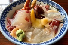 金彦魚店 - 山形/海鮮/ネット予約可 | 食べログ 金彦魚店 (山形/海鮮)