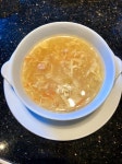 こまめ2017さんが投稿した龍天門（東京/恵比寿）の口コミ詳細 [食べログ] 龍天門