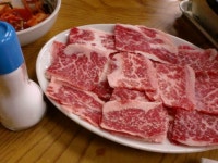 りぜさんが投稿した大黒屋（千葉/高柳）の口コミ詳細 [食べログ] 大黒屋