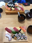 一幸寿司 安城店 - 東刈谷/寿司 | 食べログ 一幸寿司 安城店 (東刈谷/寿司)