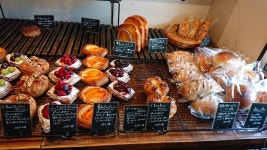 chan_87さんのトップページ [食べログ]