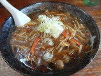富士屋食堂 - 花巻/食堂 | 食べログ 富士屋食堂 (花巻/食堂)