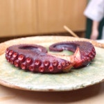 kyo極さんさんが投稿したすし匠（東京/四ツ谷）の口コミ詳細 [食べログ] すし匠