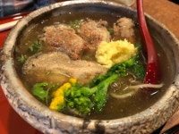 maru❽さんの「行った(口コミ)」お店一覧 [食べログ]