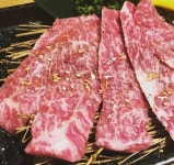nobut517さんが口コミ投稿したお店一覧 [食べログ]