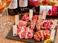 추천 징기스칸 | Tabelog