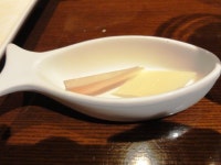 axis greenさんのマイ★ベストレストラン 2011 [食べログ] axis greenさんのマイ★ベストレストラン 2011