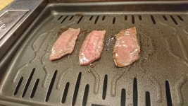 阪本 光太郎✏️さんが投稿した焼肉たまき（大阪/中崎町）の口コミ詳細 [食べログ] 焼肉たまき