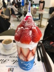 Cafe de paris 明洞２号店 （카페드파리 명동2호점） - 明洞　ミョンドン/カフェ | 食べログ Cafe de paris 明洞２号店 (明洞... 