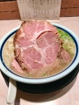 ☆食べるくん☆さんの「行った(口コミ)」お店一覧 [食べログ]