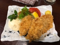 千春 - 水海道/日本料理 | 食べログ 千春 (水海道/日本料理)