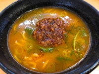 【閉店】かっぱ寿司 一宮大宮店 - 西一宮/回転寿司 | 食べログ かっぱ寿司 一宮大宮店 (西一宮/回転寿司)