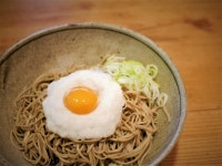 maconiさんのトップページ [食べログ]