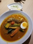 『落ち着きます☆』by にゃっ子 : ラグタイム - 宮の沢/喫茶店 [食べログ] 落ち着きます☆(にゃっ子)-ラグタイム