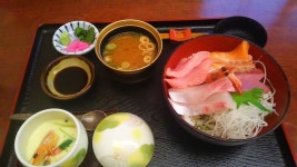 gondor1721さんが投稿した和風ダイニング 蒼天（愛知/太田川）の口コミ詳細 [食べログ] 和風ダイニング 蒼天