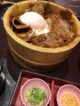 おひつごはん四六時中 鶴見店 - 横堤/海鮮丼 | 食べログ おひつごはん四六時中 鶴見店 (横堤/海鮮丼)