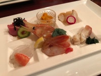 口コミ一覧  : 魚作 （うおさく） - すすきの/割烹・小料理 [食べログ] 魚作 (すすきの/割烹・小料理)