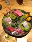 鯛めし 銀まる （銀○ たいめし ぎんまる） - 大阪難波/海鮮 | 食べログ 鯛めし 銀まる (大阪難波/海鮮)