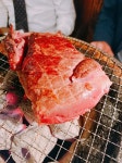 炭火焼 ばんせい - 天文館通/焼肉/ネット予約可 | 食べログ 炭火焼 ばんせい (天文館通/焼肉)