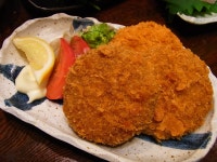 呑助さんが投稿した三橋屋（東京/恵比寿）の口コミ詳細 [食べログ] 三橋屋