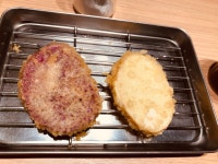 marinu3さんが投稿した博多天ぷらたかお ジョイナステラス二俣川店（神奈川/二俣川）の口コミ詳細 [食べログ] 博多天ぷらたかお... 