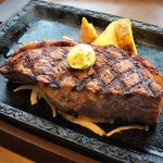 bunbuncameraさんの「行った(口コミ)」お店一覧 [食べログ]