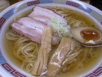koba22さんのマイ★ベストレストラン 2011 [食べログ] koba22さんのマイ★ベストレストラン 2011