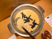 山岸久朗さんが投稿した一眞（大阪/緑地公園）の口コミ詳細 [食べログ] 一眞
