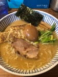 かたやきそば19さんの「行った(口コミ)」お店一覧 [食べログ]