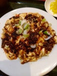 花彫酒家 - 三ノ輪/ラーメン | 食べログ 花彫酒家 (三ノ輪/ラーメン)