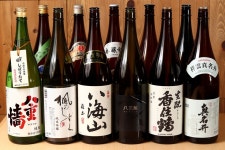 【閉店】軍鶏農場 姫路みゆき通り店 - 山陽姫路/居酒屋 | 食べログ 軍鶏農場 姫路みゆき通り店 (山陽姫路/居酒屋)